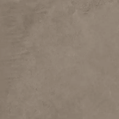 Sant Agostino Ritual CSARI7BR60 Brown 60x60