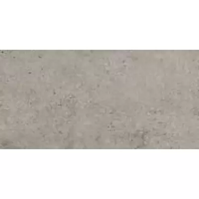 Rex Ceramiche La Roche 742040 Grey Ret 40x80