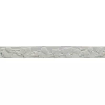 Ceramiche Grazia Melange IVY5 Ivy Grey 3x26