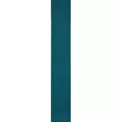 Abk Docks Listello Opera Blue Rett. 10x60