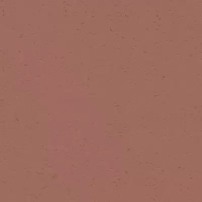 La Platera Goldstone Burgundy 60x60
