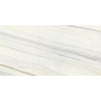 Fmg Maxfine Marmi L315326MF6 Bianco Lasa Luc.6mm. 300x150