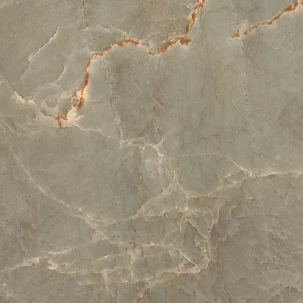 Cerdomus Omnia 88953 Jadore Safe 60x60