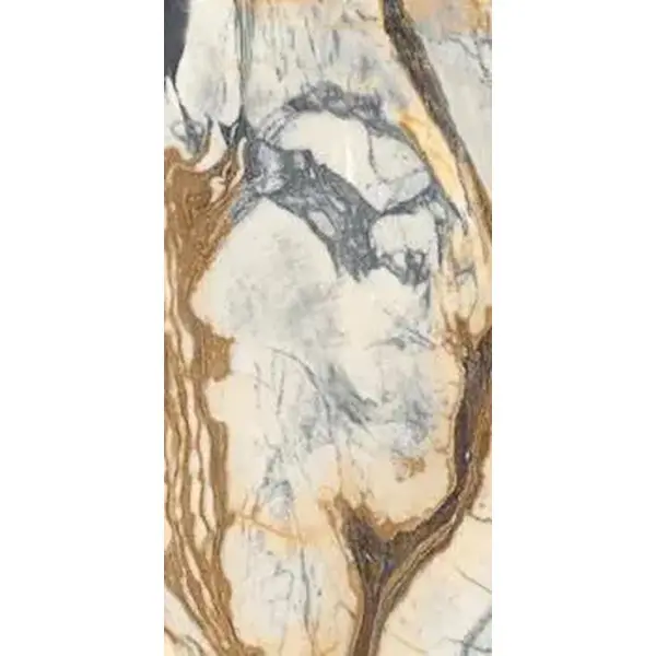 Imola ceramica The Room CALPI612LP CAL PI6 12 LP 60x120