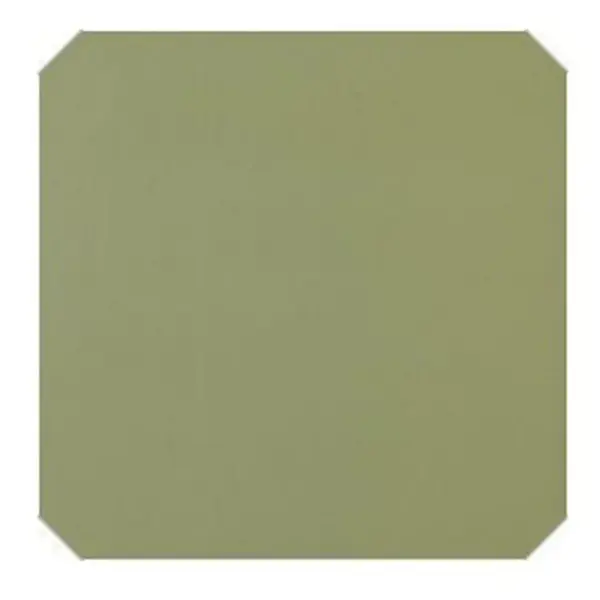 Ceramiche Grazia Retro NOTT400 Ottagono Sage 30x30
