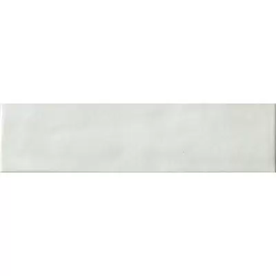 Fap Ceramiche Boston Gesso 7.5x30