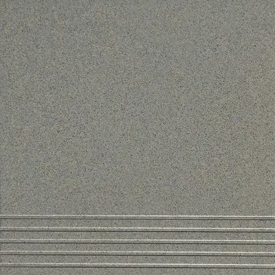 Casalgrande Padana Granito 1 Gradino Giamaica Naturale 9.5mm 30x30