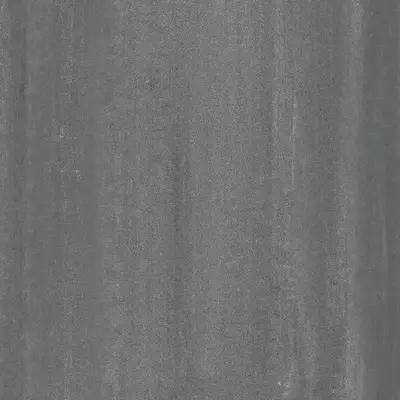 Kerama Marazzi Про Дабл DD600920R Антрацит 60x60
