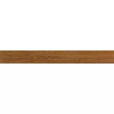 Sant Agostino S Wood CSAWONUT15 Wood Nut 15x120