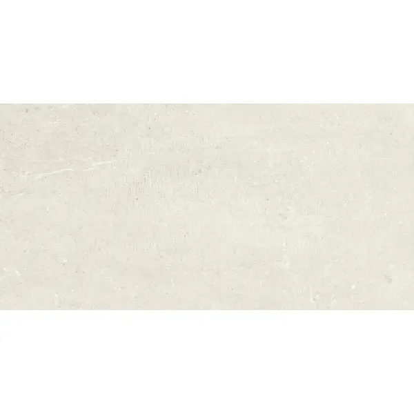 Century Uptown 94627 Sugar Hill Naturale Rett 60x120