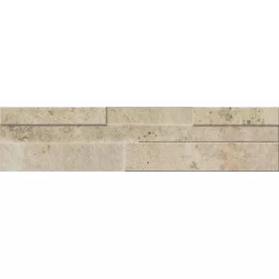 Marca Corona Springstone SPR Ivory Muretto 3D 10.5x45