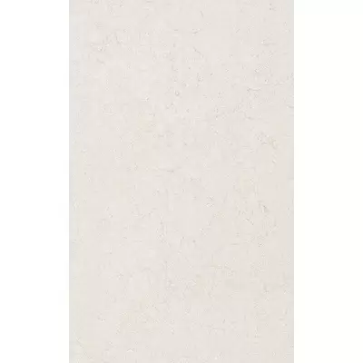 Kerama Marazzi Сорбонна 6355 Бежевый 25x40
