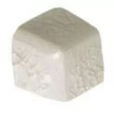 Adex Ocean ADOC5090 Angulo Bullnose Trim Whitecaps 0,85x0,85