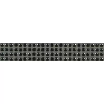 Vidrepur Pearl Pearl № 457 5x25