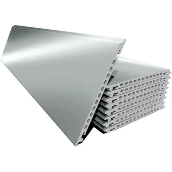 Faveker Ga16 Metalizado 50x120