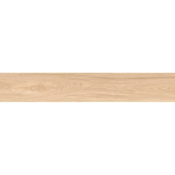 Belleza Balmo Arena matt punch 20x120 - керамическая плитка и керамогранит