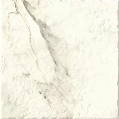 Serenissima Cir Canalgrande Stone matt 40x40