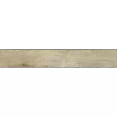 Cerim Ceramiche Hi-Wood Walnut Luc Ret 20x120