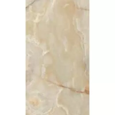 Casa Dolce Casa Onyx&amp;More 765404 Golden Onyx Satin Ret 80x180