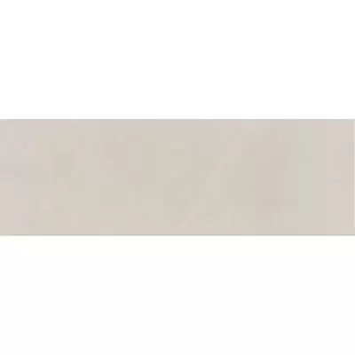 Prissmacer Shins Blanco 33.3x100