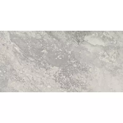 Casalgrande Padana Marmoker 10790008 Breccia Carsica 29,5x59
