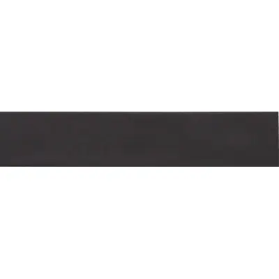 Equipe Wadi 30060 Noir 6x30