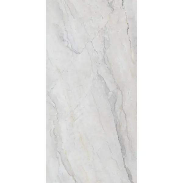 Concor 60x120 230164 Arctic Natural Polished 60x120