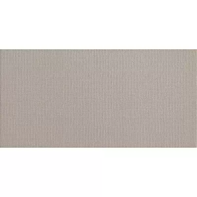 Mutina Pico BOPRD12 Reddots Gris 60x120