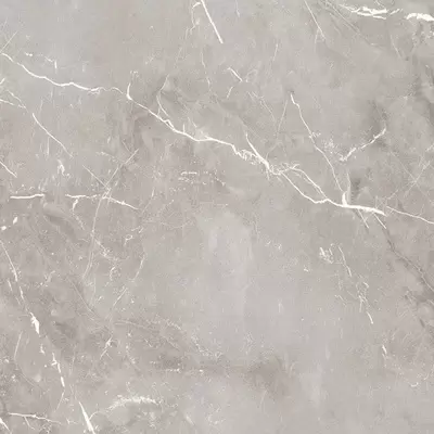 Ariana Epoque Grey Ret 60x60