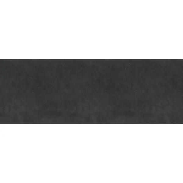 LaminamRus Fokos LAMF010891 Grafite 3,5mm 100x300 - керамическая плитка и керамогранит