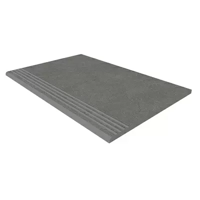 Estima Terra TE02 Grey Неполированный 30x120