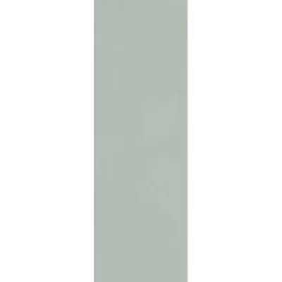 Love ceramica (Love Tiles) Splash Green 60x20