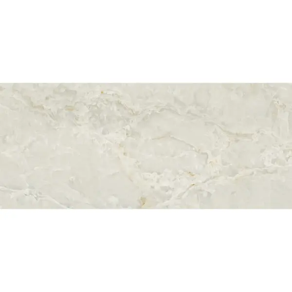 Stone Onix SC.ST.OP.GL 120x278