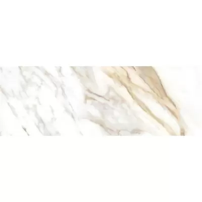 Eletto Ceramica Calacatta Oro Rev 24,2x70