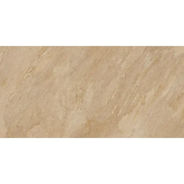 Century Stonerock 119254 Light Naturale Ret 60x120