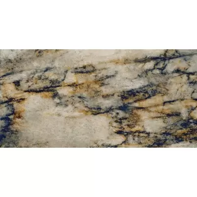 Tagina Patagonia Zaffiro Lucidato Ret 60x120
