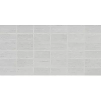 Rako Fashion DDMBG623 Серая 30x60