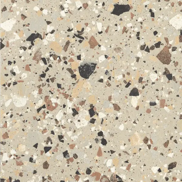 Fmg Maxfine Venice Villa P120411 Beige Naturale 120x120