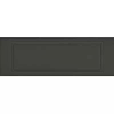 Ceramiche Grazia Elegance ELGCLQ7 Classica Flint Craquele 35x102