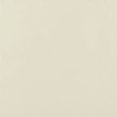 Ceramiche Grazia Retro REV1 Moon 20x20