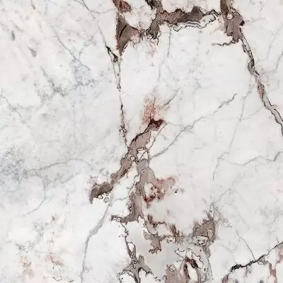 Cedit Policroma 764053 Breccia Mat 6mm Ret 120x120