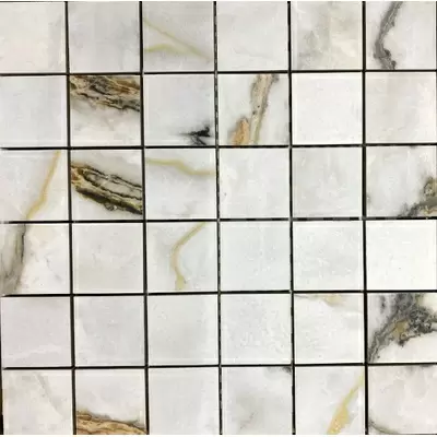 Keratile Carbis Gold MT 30x30