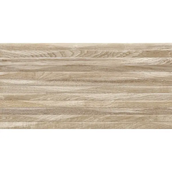 Alma ceramica Euphoria TWU2550EPH44 Рельефная 24,9x50