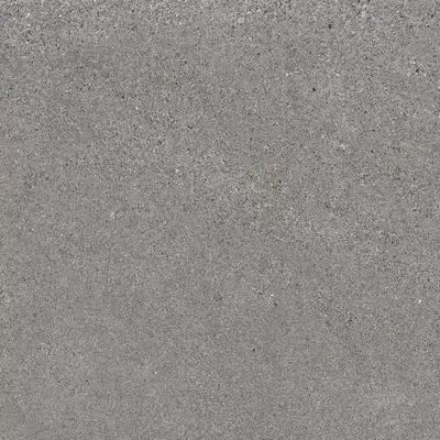 Exagres Milan Gris 75x75