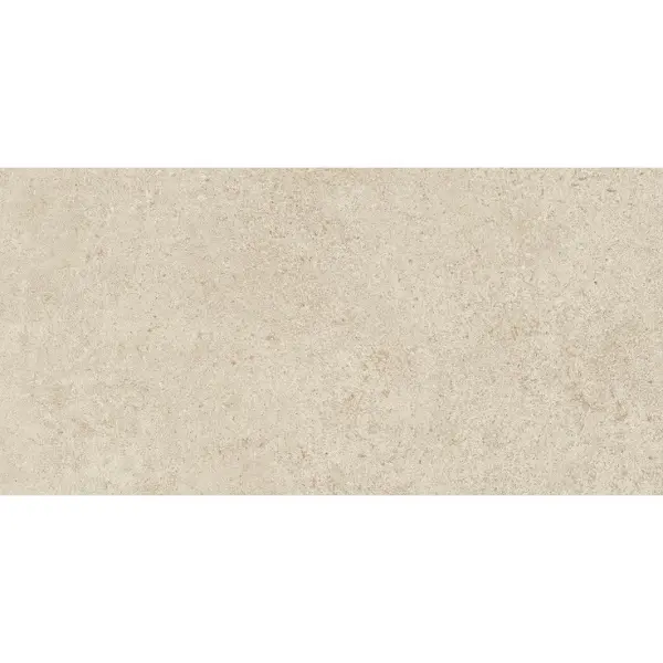 Atlas Concorde Italy Boost Vision HCJ6 Camel Matt 30x60 - керамическая плитка и керамогранит