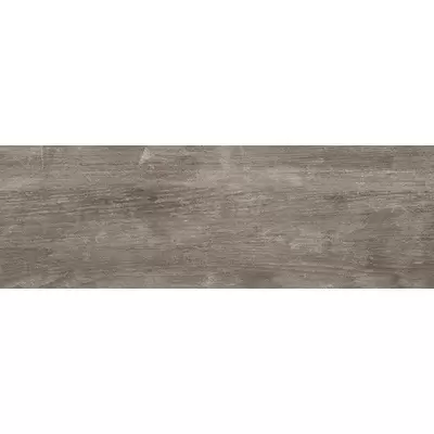Benadresa Colter Noce 28x85