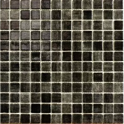 Vidrepur Antislip Antid. № 509 (на сетке) 31.5x31.5