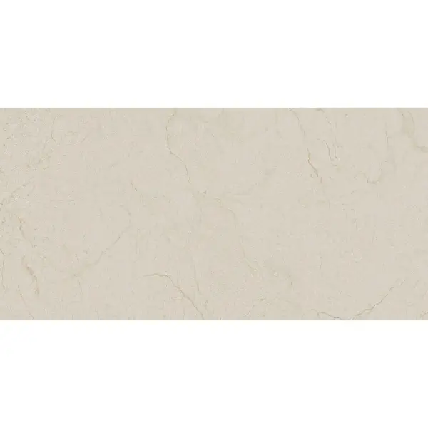 Arcana Ceramica Black&Cream ARC_8ZE5 Cream R Dune Matt Ret 60x120