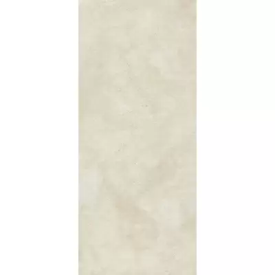 Casa Dolce Casa Stones and More 2.0 757759 Marfil Smooth 6mm Ret 120x280
