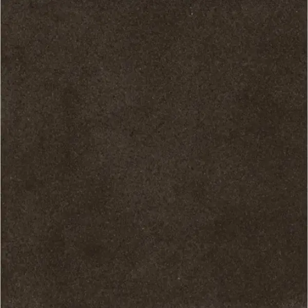 Casa Dolce Casa Sensi Terre By Thun 781803 Carbone Grana Grip Quadrato 20x20